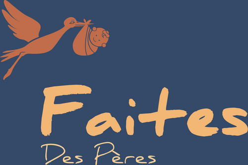 Ma boutique